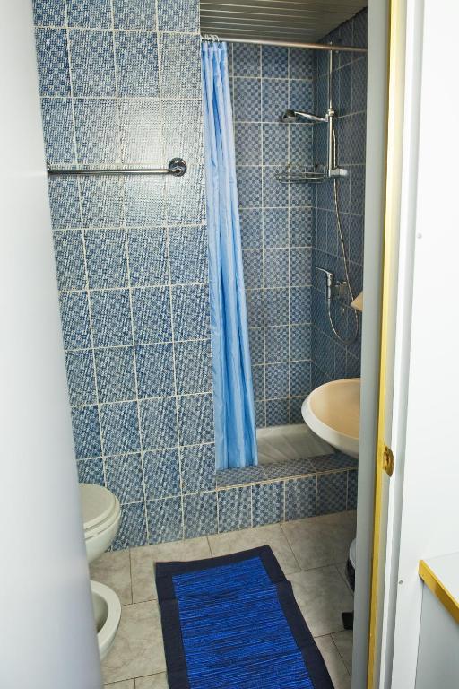 Hotel Maria Luisago Δωμάτιο φωτογραφία
